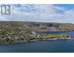 7 Clements Road thumbnail 34