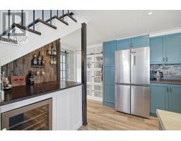 7 Clements Road thumbnail 5