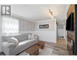 7 Clements Road thumbnail 8