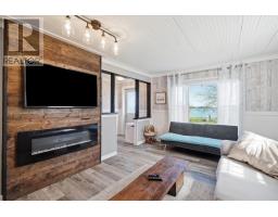 7 Clements Road thumbnail 9