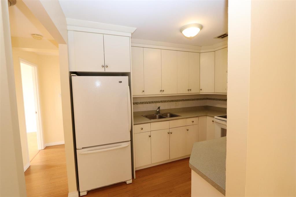 175 Pulberry Street, Winnipeg, Manitoba, R2M3X6, Winnipeg, Manitoba — photo 4 of 5