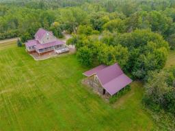 45116 17n (wells Road South) Road, Zhoda, MB R0A2P0 Photo 47