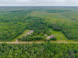 45116 17n (wells Road South) Road, Zhoda, MB R0A2P0 Photo 49