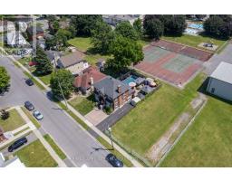 420 Third Street W, Cornwall, ON K6J2P9 Photo 40