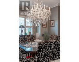 420 Third Street W, Cornwall, ON K6J2P9 Photo 9
