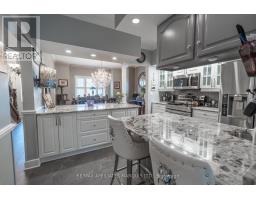 420 Third Street W, Cornwall, ON K6J2P9 Photo 6