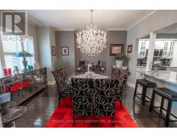 420 Third Street W, Cornwall, ON K6J2P9 Photo 7