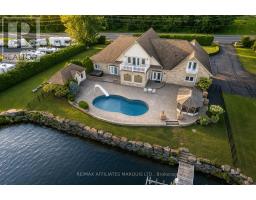 20190 County Rd 2 Road, South Glengarry, ON K0C2C0 Photo 6