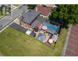 420 Third Street W, Cornwall, ON K6J2P9 Photo 41