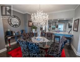 420 Third Street W, Cornwall, ON K6J2P9 Photo 8