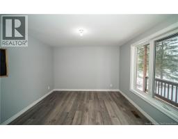 1105 Route 595, Central Waterville, NB E6G2K4 Photo 12