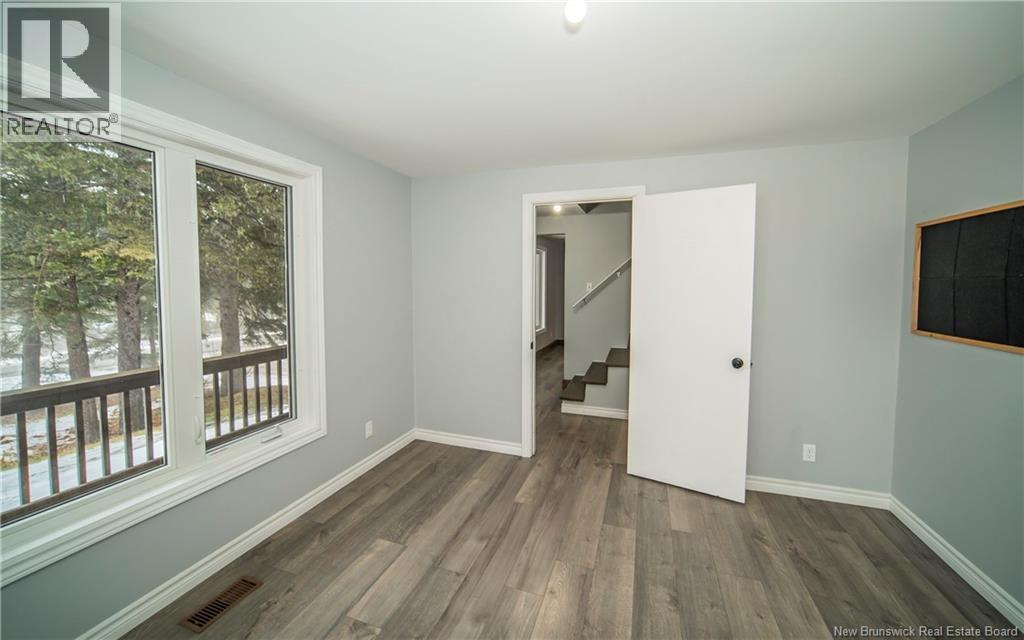 1105 Route 595 - Image 13