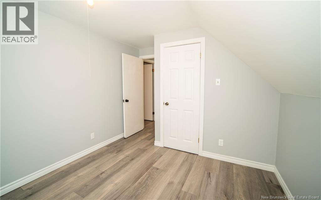 1105 Route 595 - Image 24