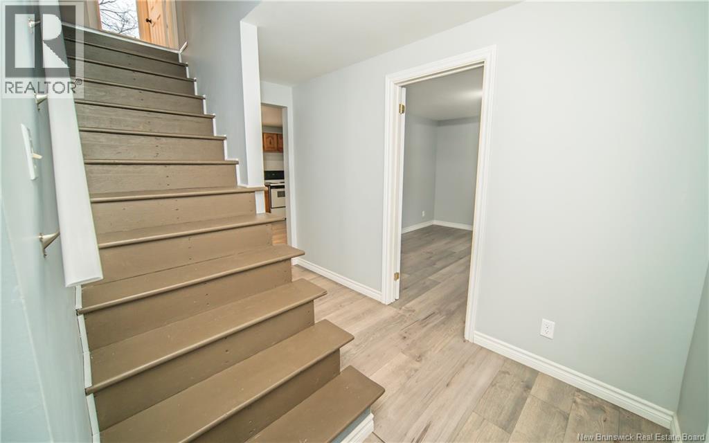 1105 Route 595 - Image 20
