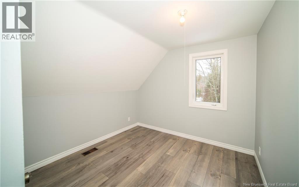 1105 Route 595 - Image 23