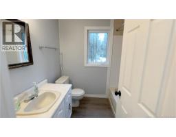 1105 Route 595, Central Waterville, NB E6G2K4 Photo 29