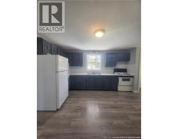 2pc Bathroom - 1105 Route 595, Central Waterville, NB E6G2K4 Photo 8