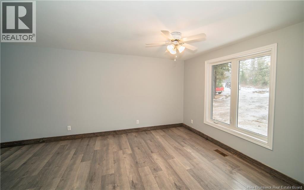 1105 Route 595 - Image 19