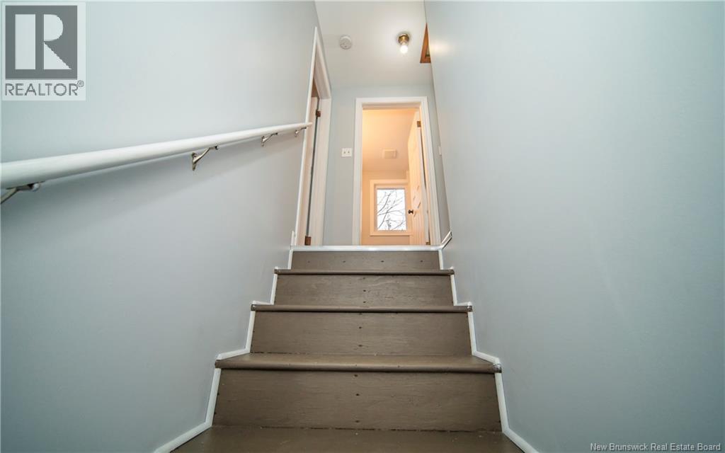 1105 Route 595 - Image 22