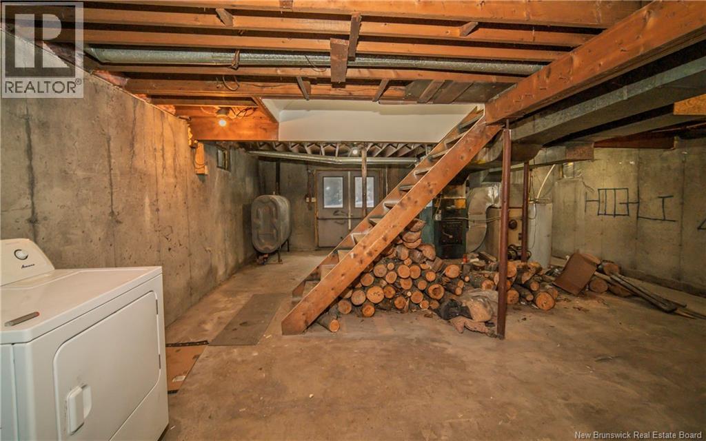 1105 Route 595 - Image 36