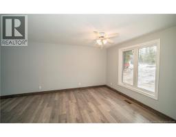1105 Route 595, Central Waterville, NB E6G2K4 Photo 19