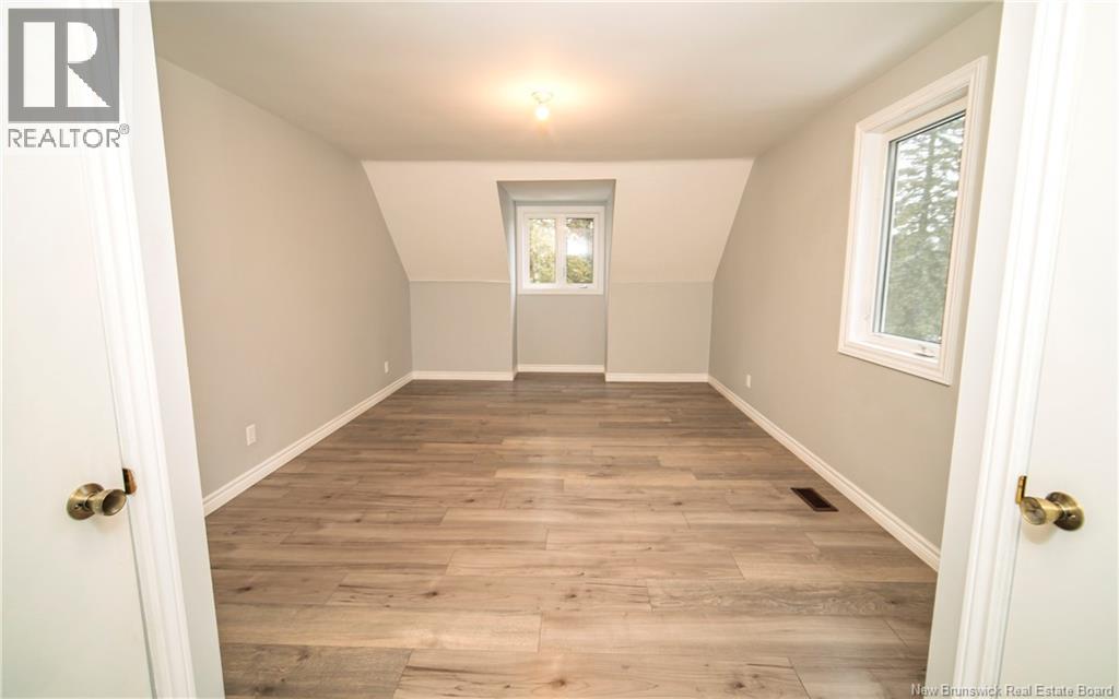 1105 Route 595 - Image 33