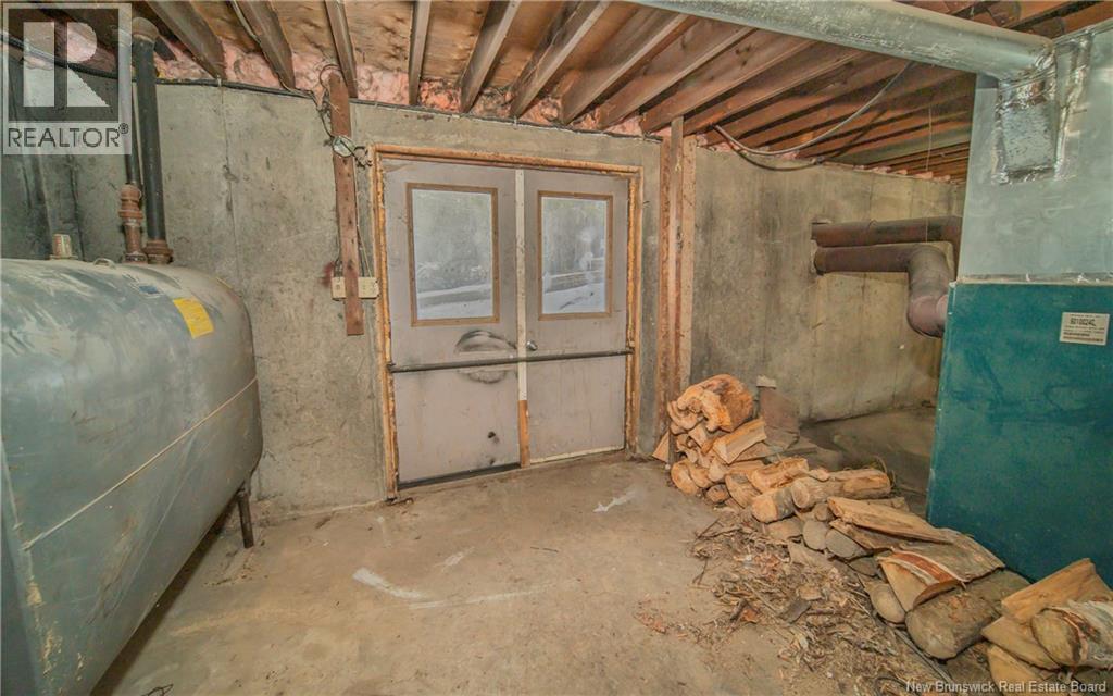 1105 Route 595 - Image 37