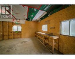 1105 Route 595, Central Waterville, NB E6G2K4 Photo 41