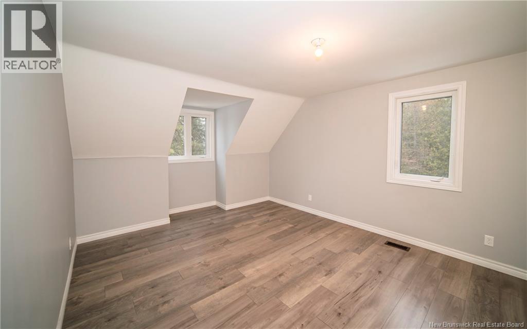 1105 Route 595 - Image 30