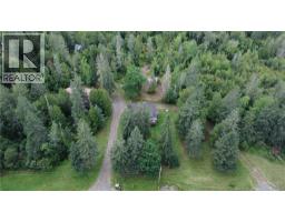 1105 Route 595, Central Waterville, NB E6G2K4 Photo 47