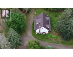 1105 Route 595, Central Waterville, NB E6G2K4 Photo 45