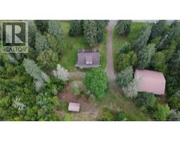 1105 Route 595, Central Waterville, NB E6G2K4 Photo 46