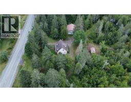 1105 Route 595, Central Waterville, NB E6G2K4 Photo 48