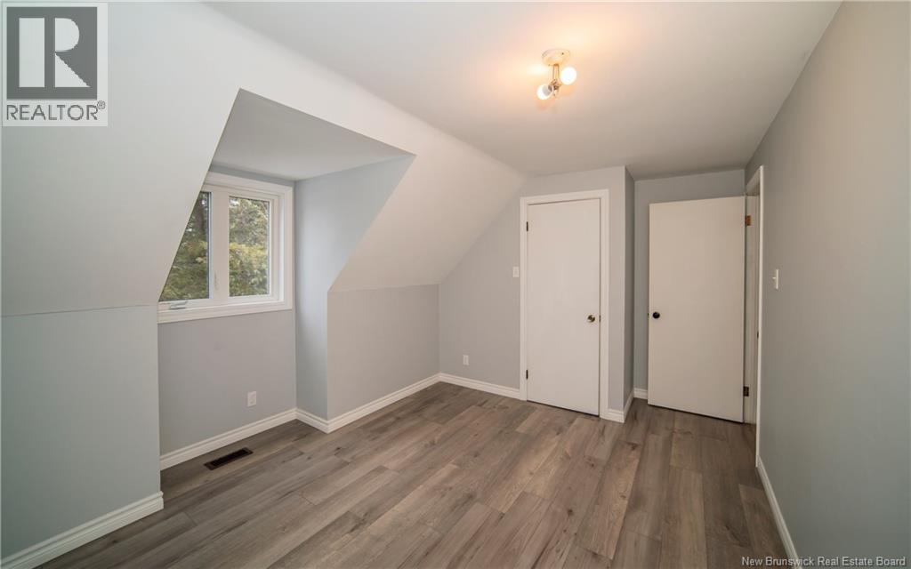 1105 Route 595 - Image 27