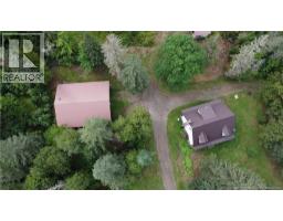 1105 Route 595, Central Waterville, NB E6G2K4 Photo 44