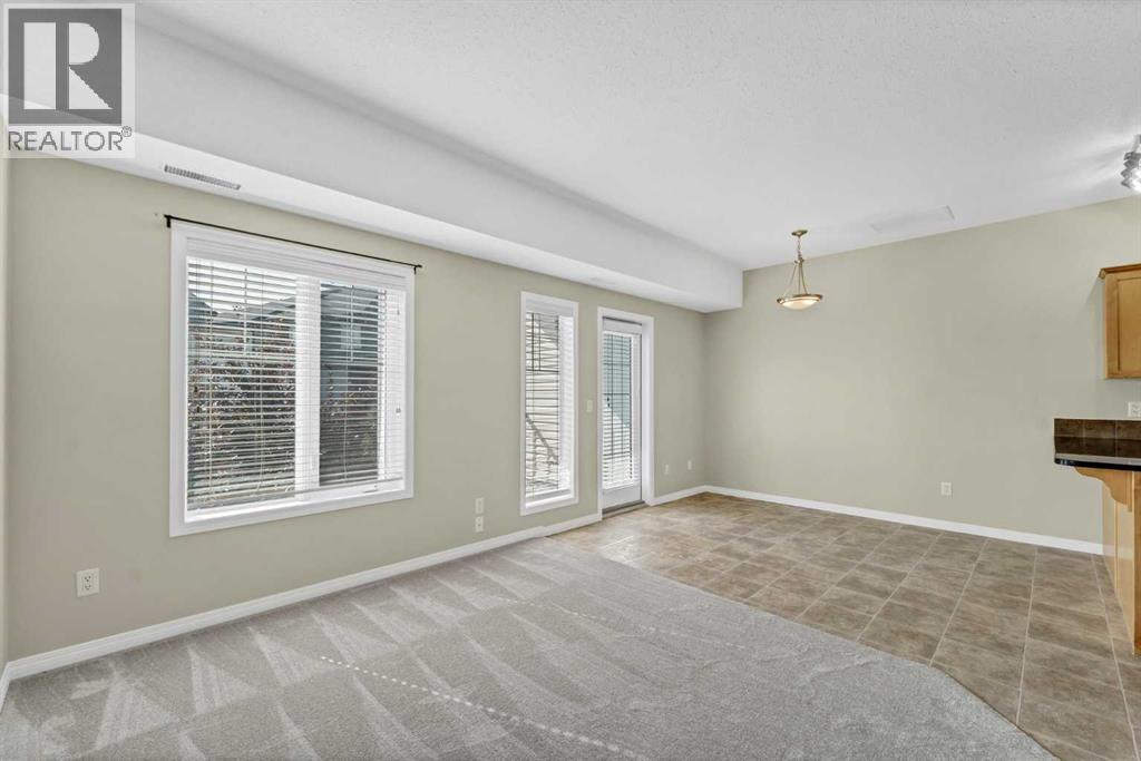 #19 298 Somerset Way SE - Image 9