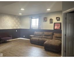 10 Mackenzie Ranch Wy, Lacombe, AB T4L0A7 Photo 10
