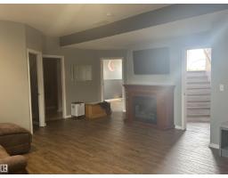 10 Mackenzie Ranch Wy, Lacombe, AB T4L0A7 Photo 11