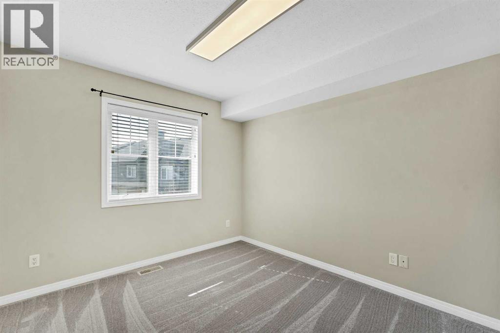 #19 298 Somerset Way SE - Image 27
