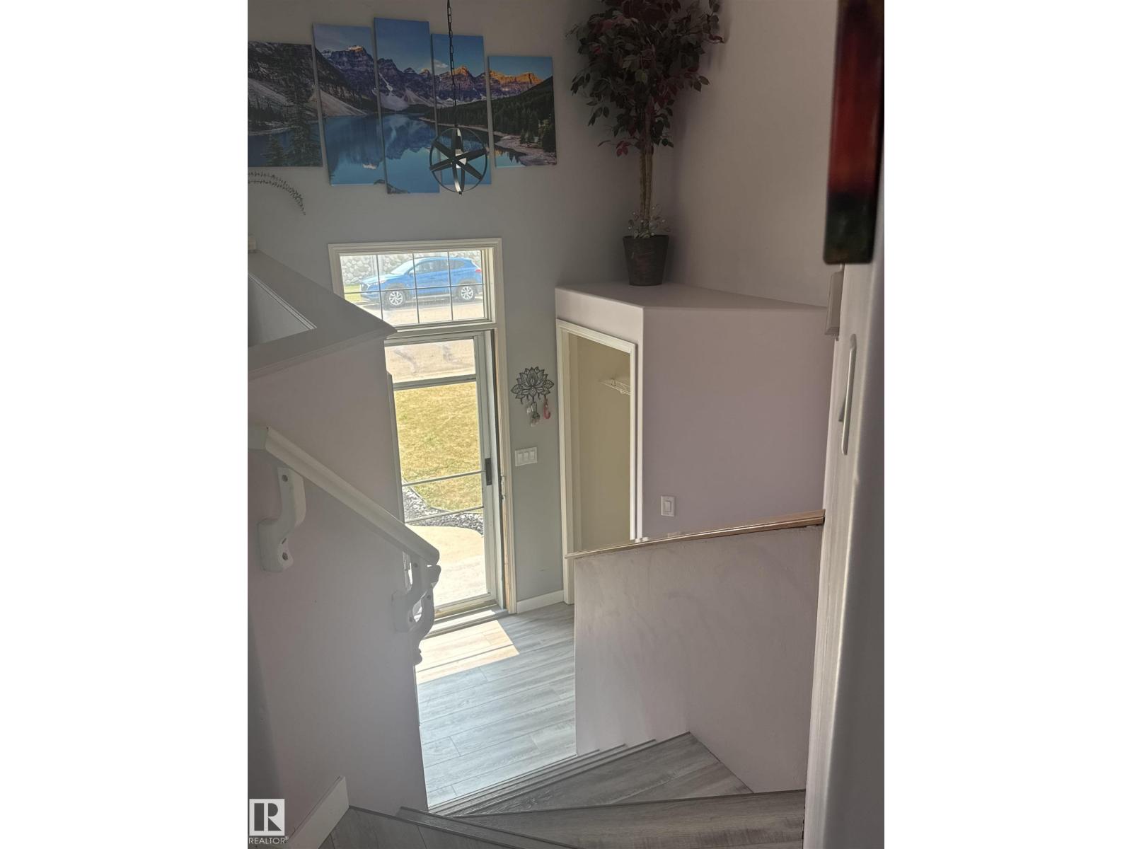 10 Mackenzie Ranch WY - 3