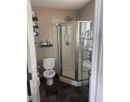 10 Mackenzie Ranch Wy, Lacombe, AB T4L0A7 Photo 12