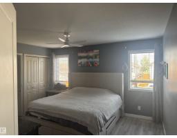 Bedroom 4 - 10 Mackenzie Ranch Wy, Lacombe, AB T4L0A7 Photo 8