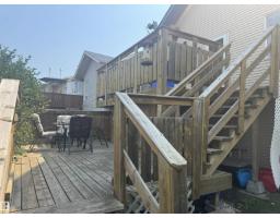 10 Mackenzie Ranch Wy, Lacombe, AB T4L0A7 Photo 14
