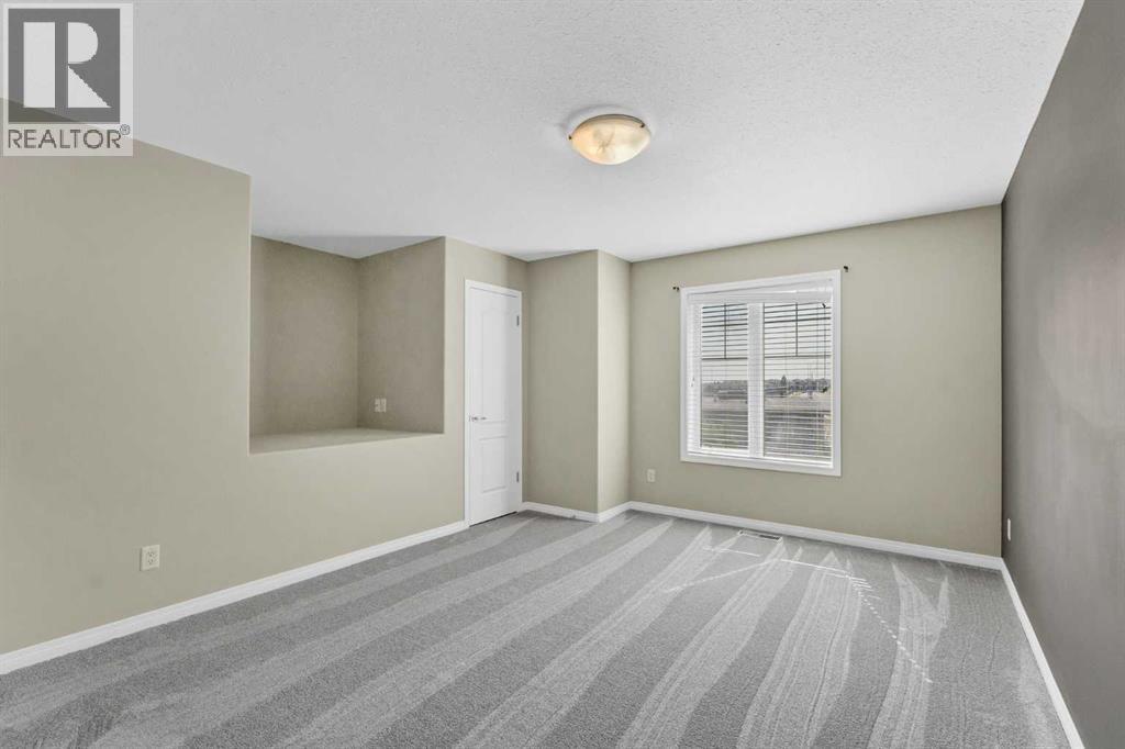 #19 298 Somerset Way SE - 24