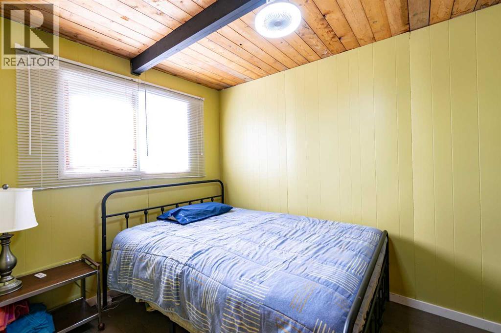 Listing photo – 19 4 Street, White Sands