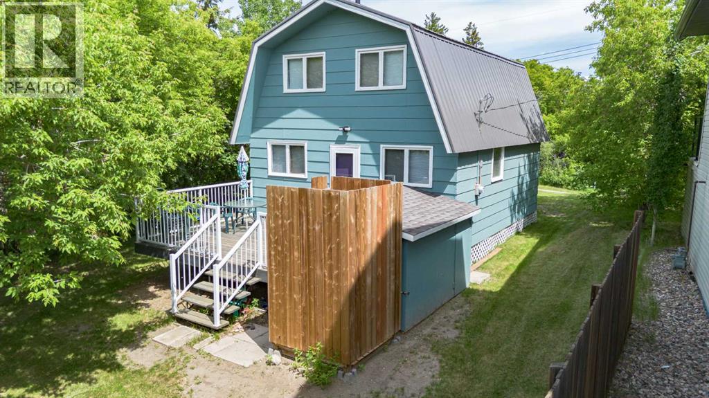 Listing photo – 19 4 Street, White Sands
