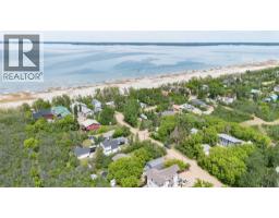 19 4 Street, White Sands, AB T0C2L0 Photo 41