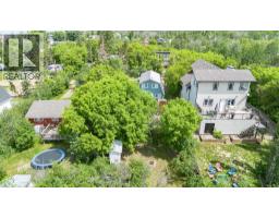 19 4 Street, White Sands, AB T0C2L0 Photo 42