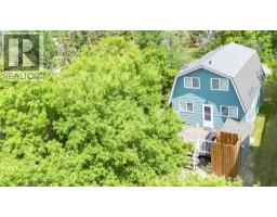 19 4 Street, White Sands, AB T0C2L0 Photo 43