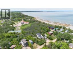 19 4 Street, White Sands, AB T0C2L0 Photo 40